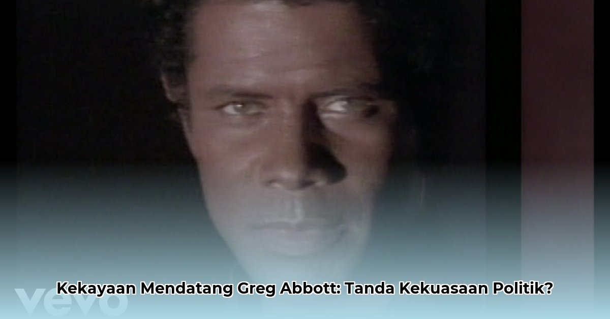 greg abbott net worth 2024